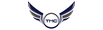 Team Suite Customers tmc