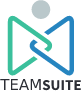 Online Team Suite